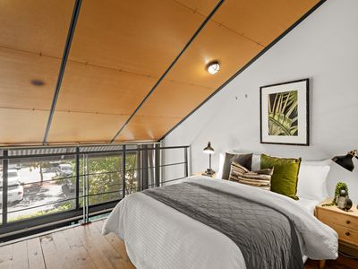 3 / 3 Greenway Street, Perth