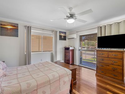 10 Olive Street, Flinders View