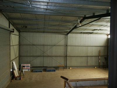 4559 Kiewa Valley Highway, Dederang