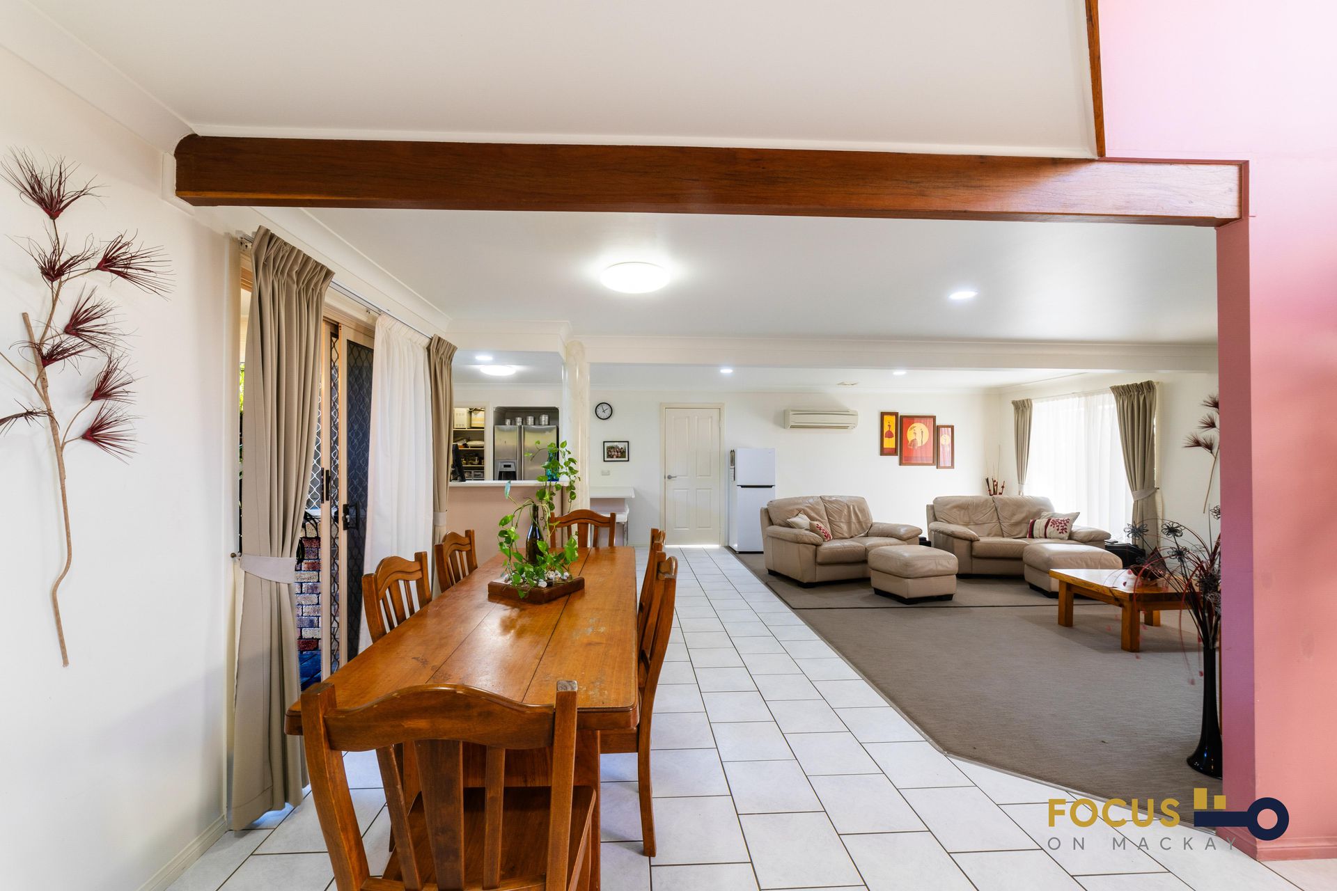 4 Moore Street, Mackay