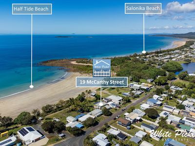 19 McCarthy Street, Hay Point