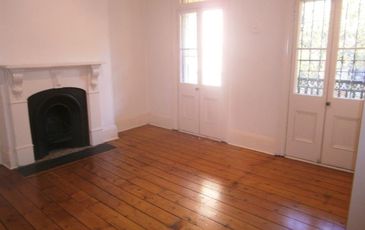 76 Fitzroy St, Surry Hills
