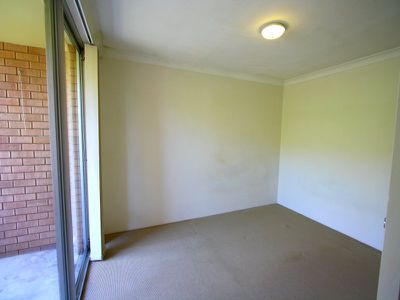 7 / 5-7 Riverview Street, West Ryde