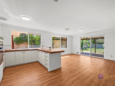 4 Southmead Green, Erskine