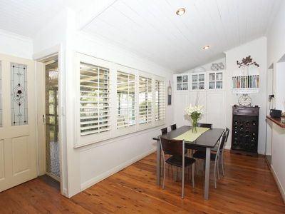 13 Short Street, Dubbo