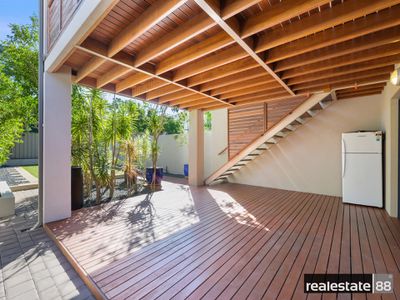 151 Peninsula Road, Maylands