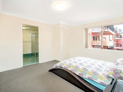 18 / 165-173 Cleveland, Redfern