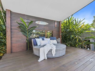 8 Adori Drive, Mountain Creek