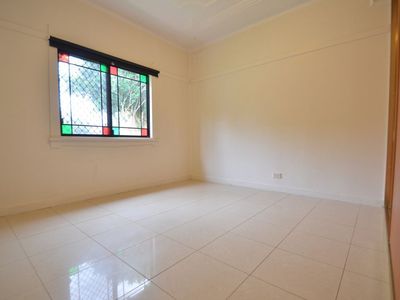 18 Willison Road, Carlton