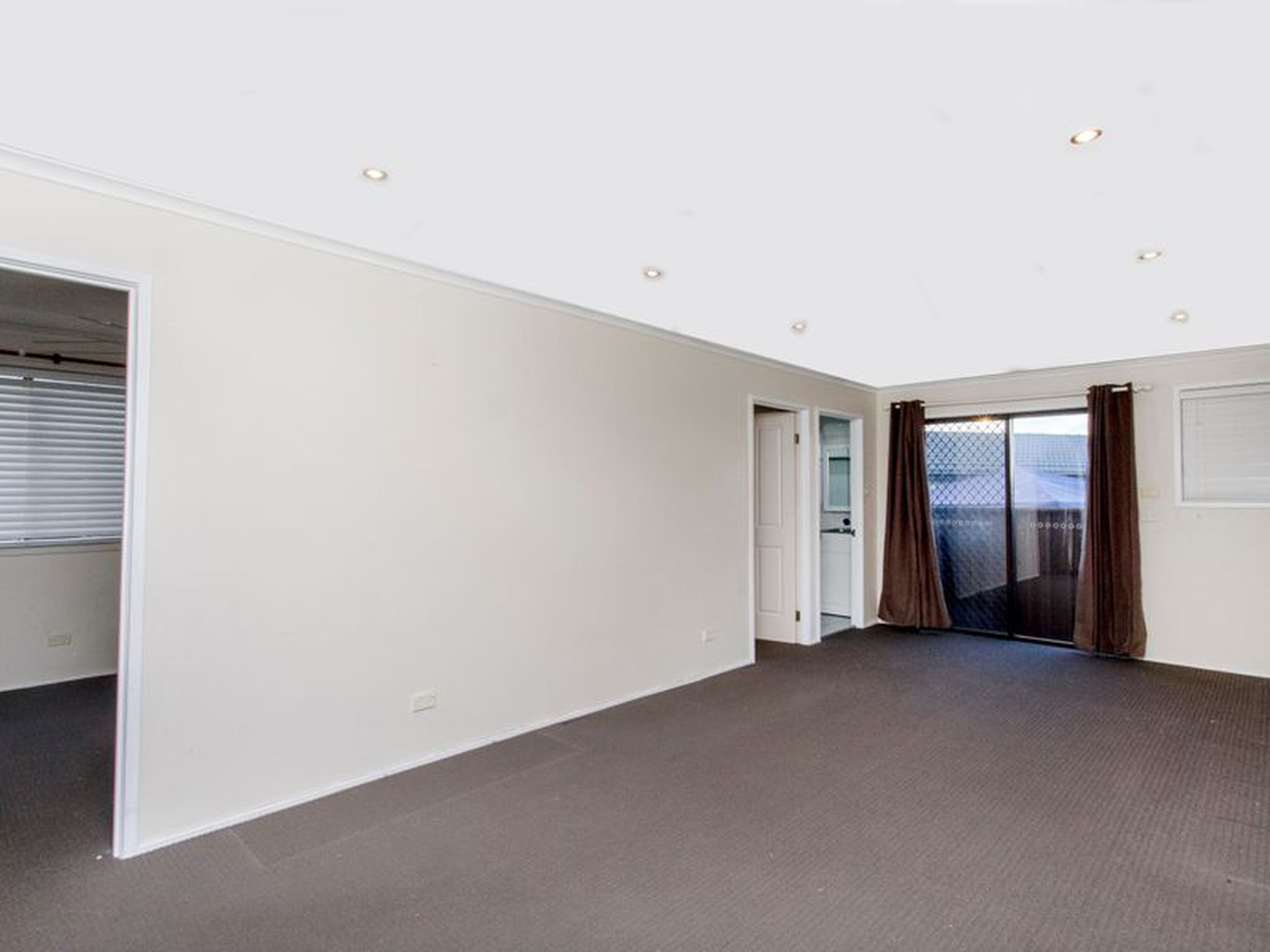 18 Nerang Circuit, SOUTH PENRITH