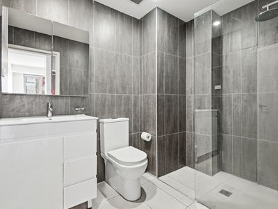 304 / 93 Auburn Road, Auburn