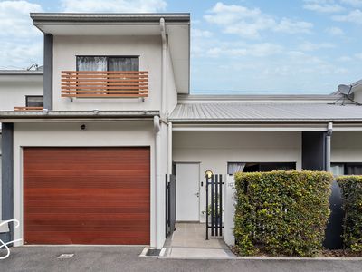 10 / 350 Musgrave Road, Coopers Plains