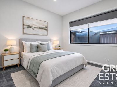 2 / 8 Ardmore Street, Cranbourne