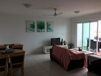 1003 / 3 Gardiner Street, Darwin City