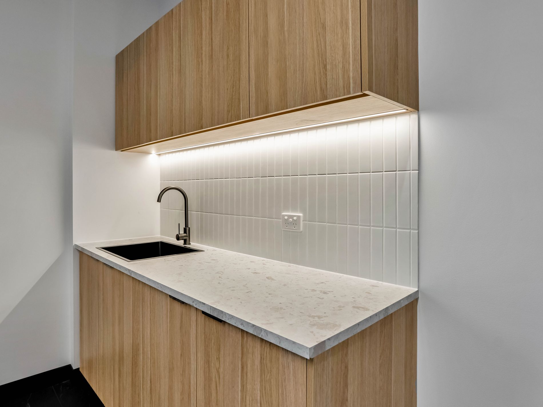 Lot 0  Narangba, Narangba