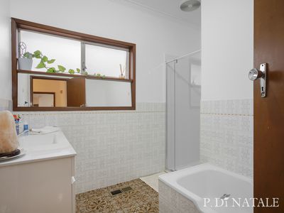 16 Burke Street, Werribee