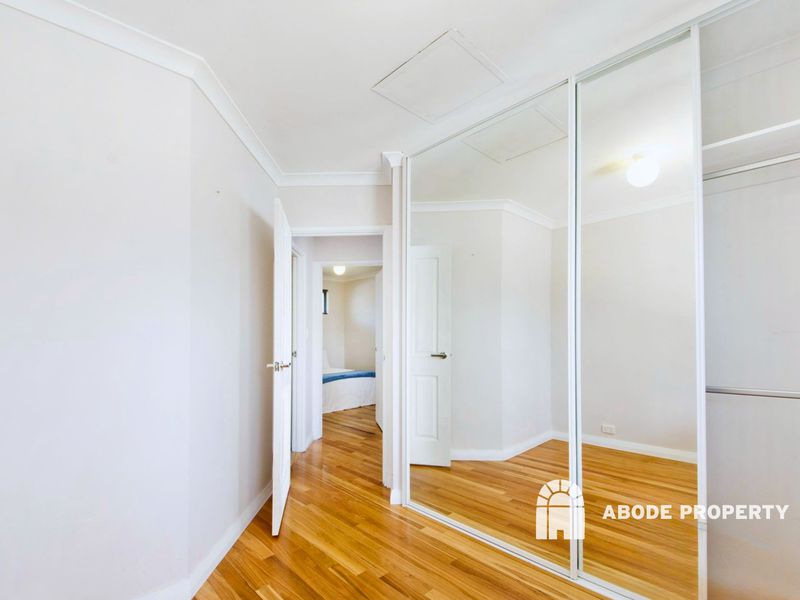 92A Ardleigh Crescent, Hamersley