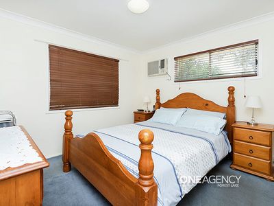 60 Monterey St, Wacol