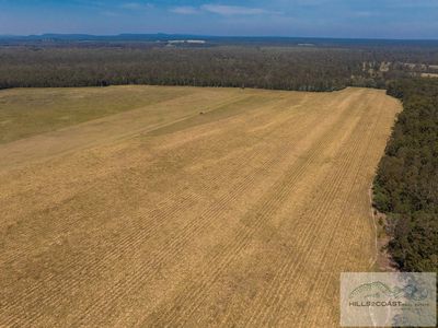 391 Kings Lane, Tatham