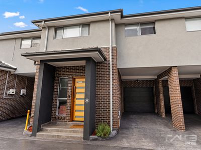 8 / 67-69 Brisbane Street, Oxley Park