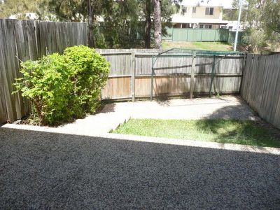 5 / 10 Palara Street, Rochedale South