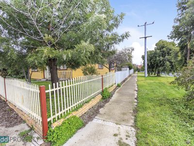 15  Havilah Road, Long Gully