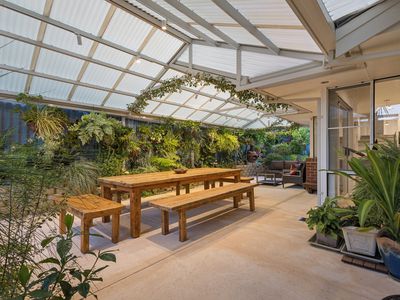 3 / 243 Labouchere Road, Como