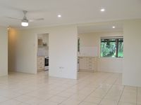 593 Underwood Road, Rochedale South