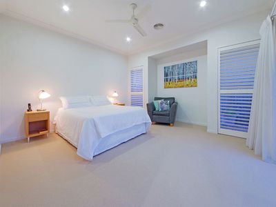 10 Macquarie St, Wakerley
