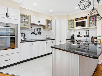 71 King Street, Warilla