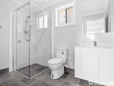 20A Toucan Crescent, Plumpton