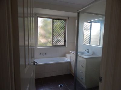 10A Corbett Street, Nanango