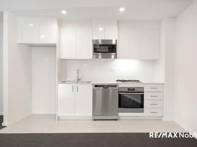 502 / 164 Great Western Highway, Westmead