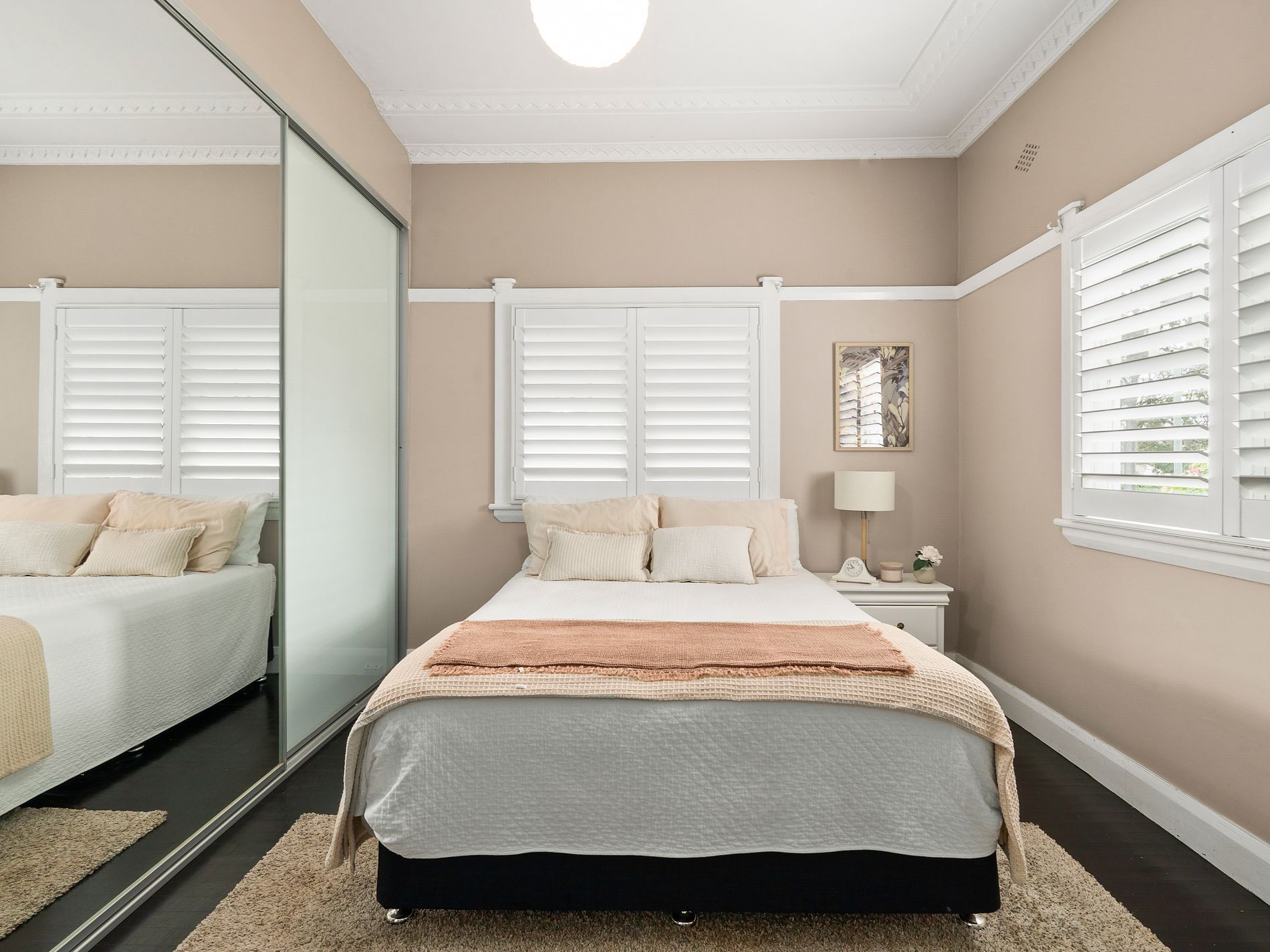 86 East Street, Nowra