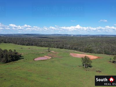 225 Beils Road, Inverlaw