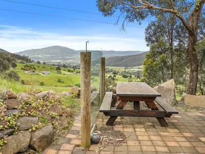 63 Deans Road, Glen Huon