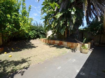 43 Windich Road, Bull Creek