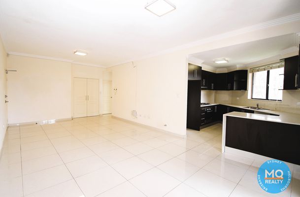 2 / 14-22 Water Street, Lidcombe