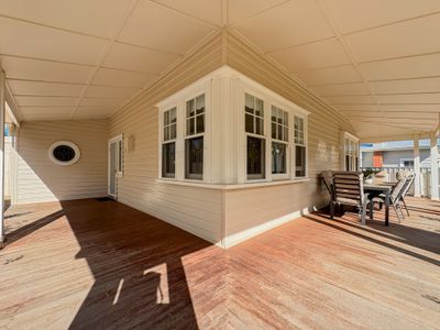 103 McCallum Street, Swan Hill
