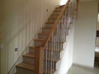 Unit 1 / 5 Aylesbury Court, Hampton Park