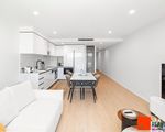 128 / 20 Allara Street, City