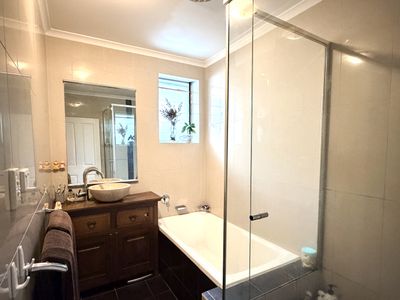 4 Sextant Court, Woodroffe