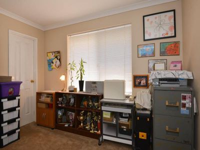 19B Belmont Avenue, Kalgoorlie