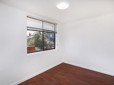 9 / 28 Hopetoun Street , Moonee Ponds