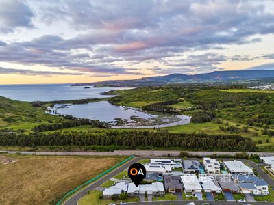 14A The Farm Way, Shell Cove