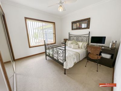 767 Orange Grove Road, Gunnedah