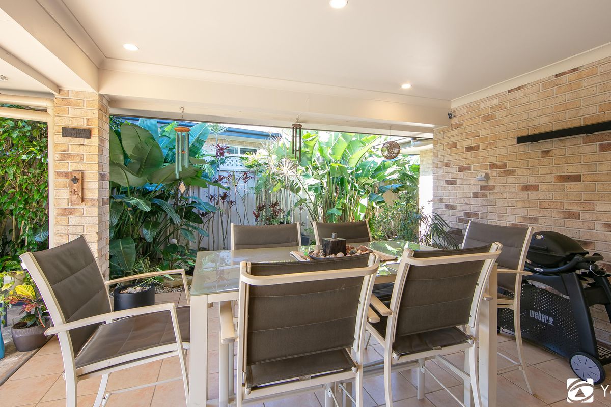16 William Avenue, Yamba
