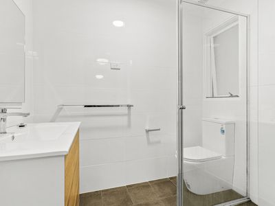 80 Timberi Avenue, Dapto