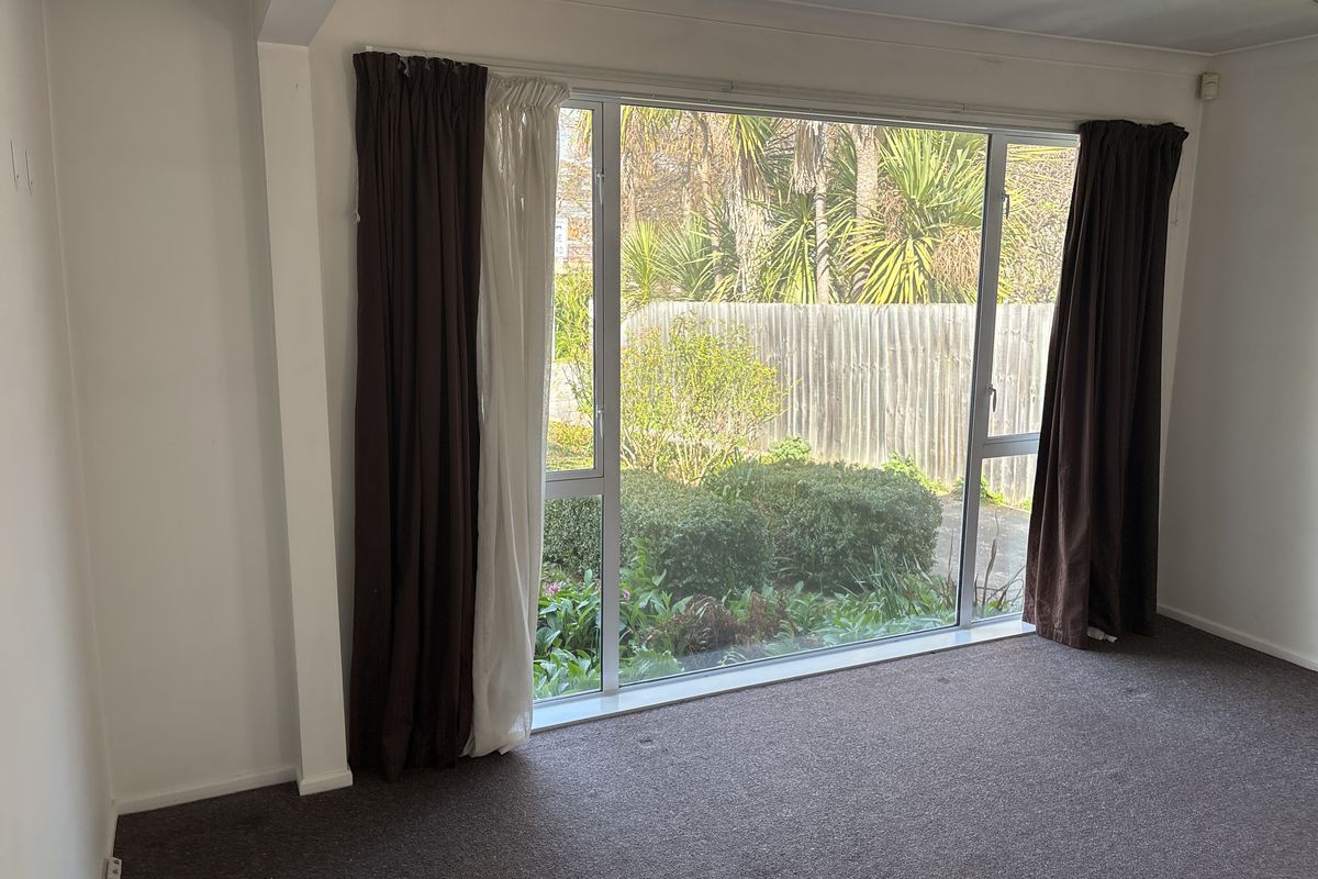 11 Waimea Terrace, Beckenham