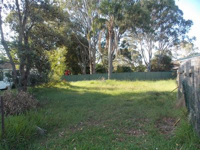 37A Amos Street, Bonnells Bay